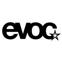 EVOC STAGE CAPTURE 16 Outdoor camerarugzak, fotorugzak (gevoerd, volledig opklapbaar camera-vak, snelle toegang aan de zijkant, Airflow Contact System, gordelsysteem voor statief) - thumbnail
