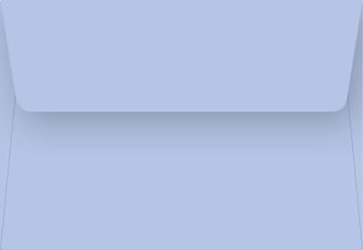 Wildflower Garden Notitiekaarten 14 stuks Wildflower Garden Notitiekaarten 14 stuks