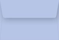 Wildflower Garden Notitiekaarten 14 stuks - thumbnail