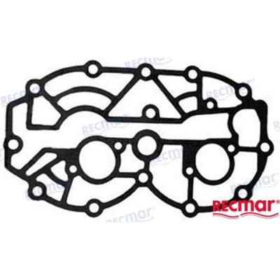 REC11162-94410 - CILINDERKOPPAKKING Suzuki