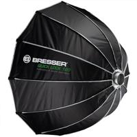 Bresser Quick Lock 120 Deep Parabolic Softbox - thumbnail