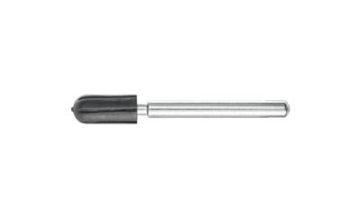 PFERD TOOLS 42150100 Slijpkaphouder Diameter 5 mm 5 stuk(s)