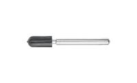 PFERD TOOLS 42150100 Slijpkaphouder Diameter 5 mm 5 stuk(s) - thumbnail