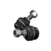 Stabilisatorstang ADC48539 - thumbnail