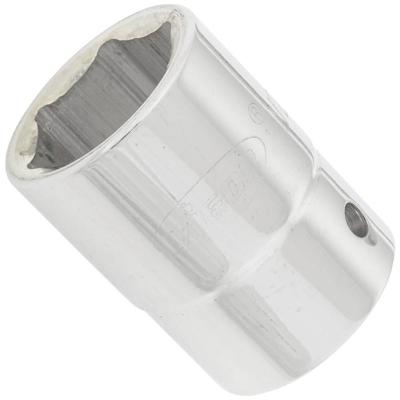 Vigor V2328N V2328N Dopsleutelinzetstuk 26 mm