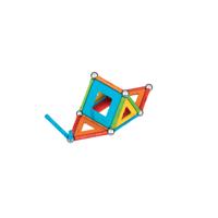 Geomag super color panels recycled, 52dlg. - thumbnail