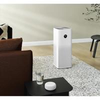 Xiaomi Smart Air Purifier 4 Pro Filter - thumbnail