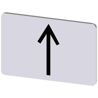 Siemens 3SU1900-0AD81-0QS0 3SU19000AD810QS0 10 stuk(s)