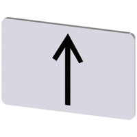 Siemens 3SU1900-0AD81-0QS0 3SU19000AD810QS0 10 stuk(s) - thumbnail