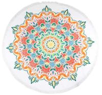 Hip strandlaken Martin 160 cm - thumbnail