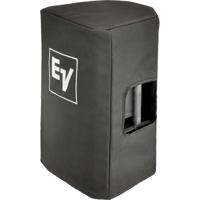 Electro-Voice ZLX-8-G2-CVR speakerhoes - thumbnail