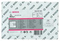 Bosch Accessories 2608200035 Nagel met ronde kop (papiergebonden) SN21RK Afmeting, lengte 90 mm 2500 stuk(s) - thumbnail