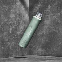 Revlon Style Masters Volume Elevator Spray - thumbnail