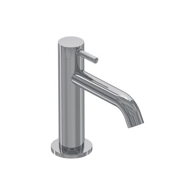 Fonteinkraan IVY Bond Staand Model S Chroom