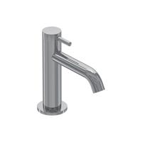 Fonteinkraan IVY Bond Staand Model S Chroom - thumbnail