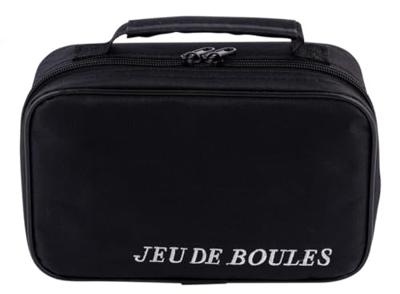 Jeu de Boules Set Jeu de Boules Set