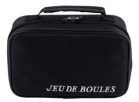 Jeu de Boules Set - thumbnail