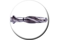 Exact 05910 Combinatietapboorset 7-delig Metrisch Rechtssnijdend DIN 3126 HSS 1 set(s) - thumbnail
