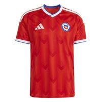 adidas Chili Thuisshirt 2026-2028 - thumbnail