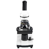 Bresser Biolux SEL Student Microscope - thumbnail