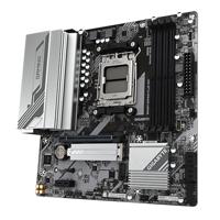 Gigabyte B650M GAMING Plus WIFI moederbord - thumbnail