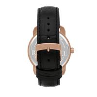 Trussardi R2421154001 (Ø 40 mm) Heren horloge - thumbnail