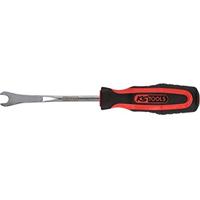 KS Tools 1402373 Clip-oplosser kort, lengte 245mm, opening 10 mm - thumbnail