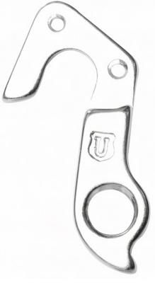 Marwi Union derailleurpad gh-283 gt