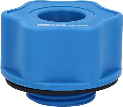 KS Tools 150.9136 Adapter voor olievultrechter voor Toyota en Lotus