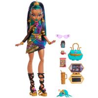 Monster High Nefera De Nile pop - thumbnail