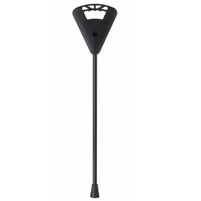 Flipstick origineel