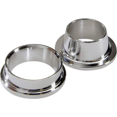 Wiska 50080963 EE 24-13 Aardingselement Slagvast M24 Metaal Natuur 1 stuk(s) Wiska 50080963 EE 24-13 Aardingselement Slagvast M24 Metaal Natuur 1 stuk(s)