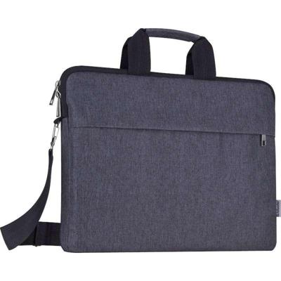 Bag Defender CHIC 15.6" 39.6 cm (15.6") GREY