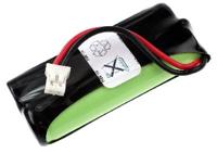 SIEMENS V30145-K1310-X359 - thumbnail