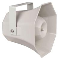 DAP MHS-80S 80 Watt hoornluidspreker - thumbnail