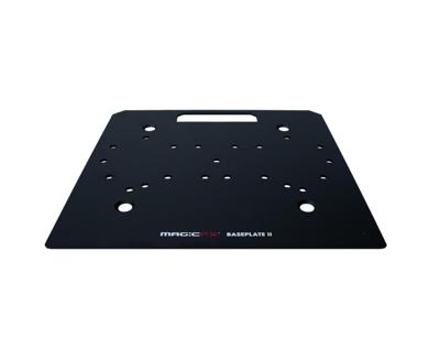 MAGIC FX Baseplate II