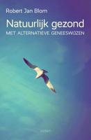 Natuurlijk gezond - Robert Jan Blom - ebook - thumbnail