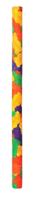 Bestway zwemnoodle gummybears junior 122 cm foam - thumbnail