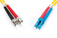 Digitus DK-2931-01 Glasvezel kabel - thumbnail
