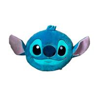 Stitch kussen - 40 cm - thumbnail