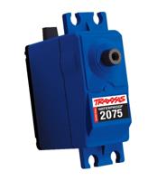 Traxxas 2075 Reserve-onderdeel Digital High Torque Servo - thumbnail