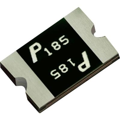 Polytronics Technology SMD2920P200TF/24 PTC-zekering 1 stuk(s)