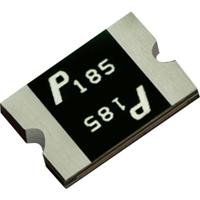 Polytronics Technology SMD2920P200TF/24 PTC-zekering 1 stuk(s) - thumbnail