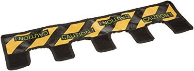 Konig & Meyer 21402 warning strip