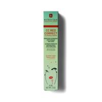 Erborian CC Red Correct Crème 45ml - thumbnail