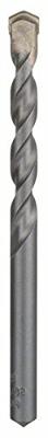 Bosch Accessoires Betonboren CYL-3 9 x 80 x 120 mm, d 8 mm 1st - 2608597664