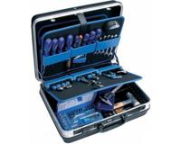 Gedore S85-114.02/M - 85 delige starterset Monteur - 8061390 - thumbnail