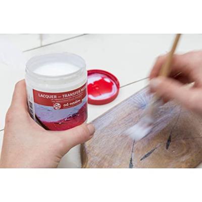 Royal Talens Talens Art Creation Lak/Transfer medium - 250 ml