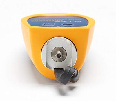 Fluke Networks VISIFAULT VISIFAULT Glasvezeltester Meetbereik: Netwerk