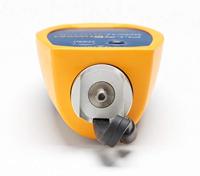 Fluke Networks VISIFAULT VISIFAULT Glasvezeltester Meetbereik: Netwerk - thumbnail